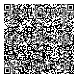 QR код "Софтпак Групп"