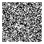 QR код "Про-Сервис"