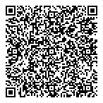 QR код "MainBit"