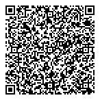 QR код "Lessonhome"