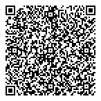 QR код "Ассорти"