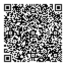 QR код "NZ"
