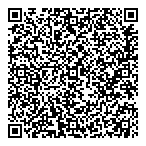 QR код "КПП"