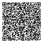 QR код "RigMart"