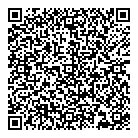 QR код "Визаж"