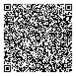QR код "Все для праздника"