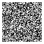 QR код "Сбербанк, ПАО"
