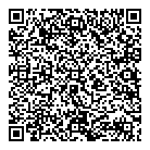 QR код "Высшая Лига"