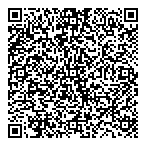 QR код "СтройРегион"