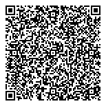 QR код "Пром-Арсенал"