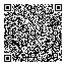 QR код "Twenty two"