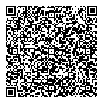 QR код "Courtney G"
