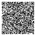 QR код "Котофей"
