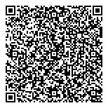 QR код "APPLESIN"
