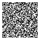 QR код "Автодоктор 76"