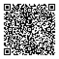 QR код "А.С."