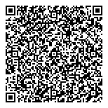 QR код "Финекс Плюс"