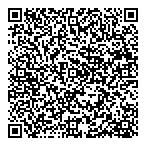 QR код "CustomRose tattoo studio"