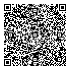QR код "K-Vinil"