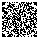 QR код "Белье & колготки"