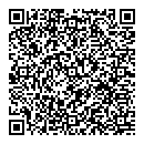 QR код "B12"