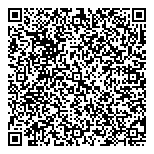 QR код "Профессионал"