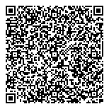 QR код "Кудряшка"