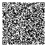 QR код "Эндокринологический центр"