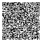 QR код "Эльдорадо"