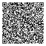 QR код "Автомобилия"