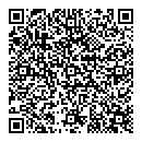 QR код "Оникс"
