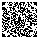 QR код "Элегант"