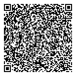 QR код "Протек-21, ЗАО"