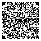 QR код "ГРУППА ТЕПЛОЛЮКС"