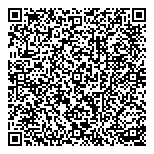 QR код "Партнер-строй"