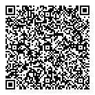 QR код "Арден"