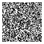 QR код "ЭлектроРеал"