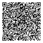 QR код "Калитники"