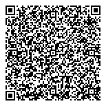QR код "Калитники"