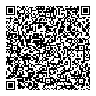 QR код "QQ.RU"