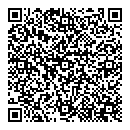 QR код "ЭЛТОН"