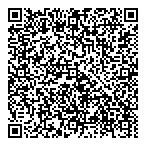 QR код "Autopiter"