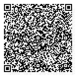 QR код "Пласт Плюс"