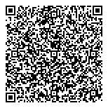 QR код "Чудо-шарики"