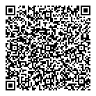 QR код "Жанэт"