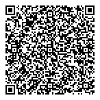 QR код "Калитники"