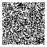 QR код "ПЕТРОТУР"