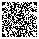 QR код "Успешный вариант"