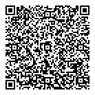 QR код "Камелия"