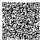 QR код "Ялта"